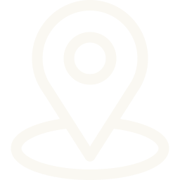 Dirección